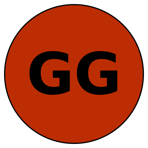 GetawayGigs
